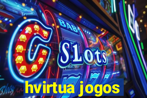 hvirtua jogos